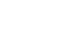 The Food Market Chiswick