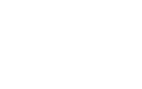 Warner Bros Studio Tour London