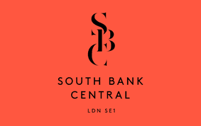 South Bank Central